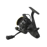 kolowrotek-dam-quick-3-fs-4000-9-1bb-marka-dam