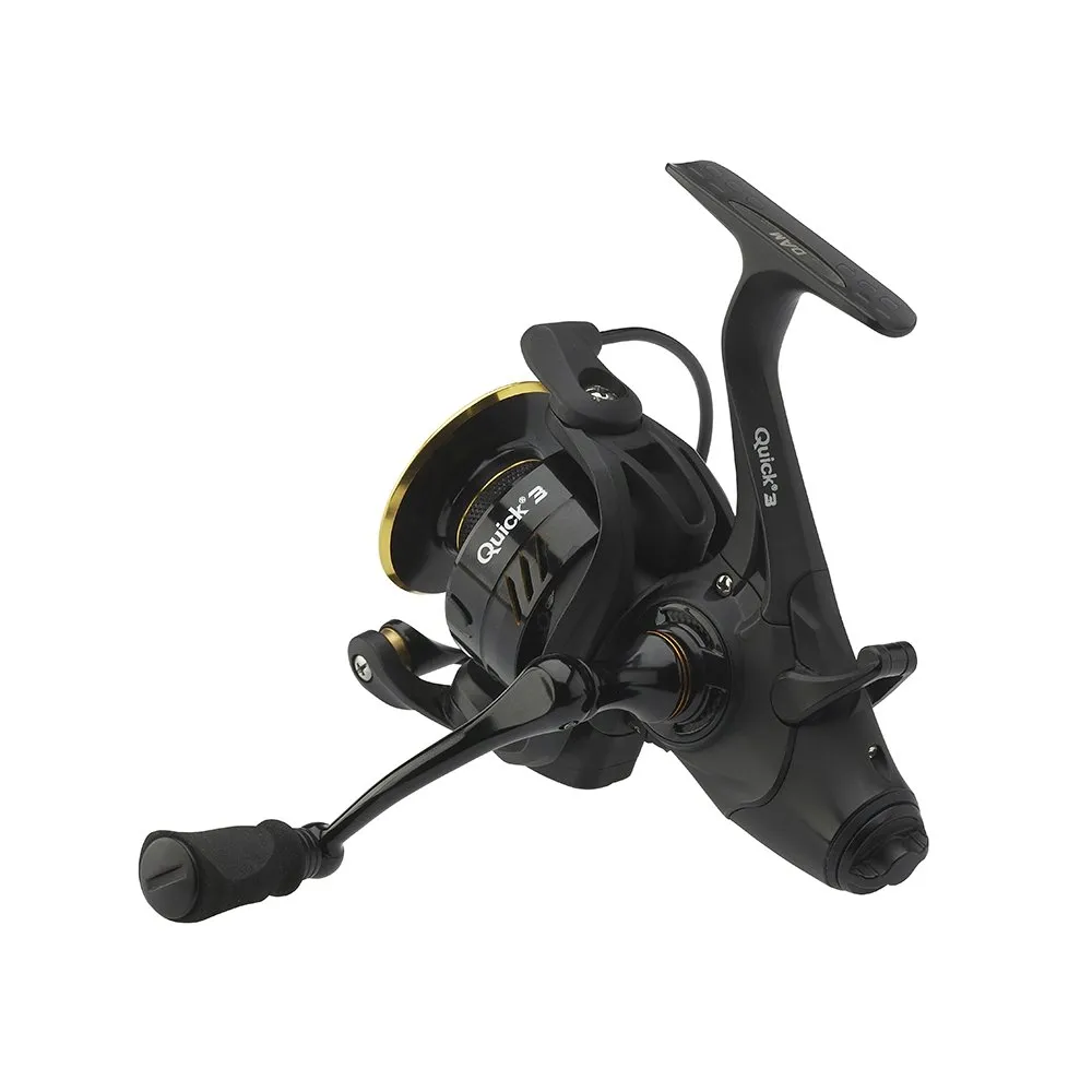 kolowrotek-dam-quick-3-fs-4000-9-1bb-marka-dam