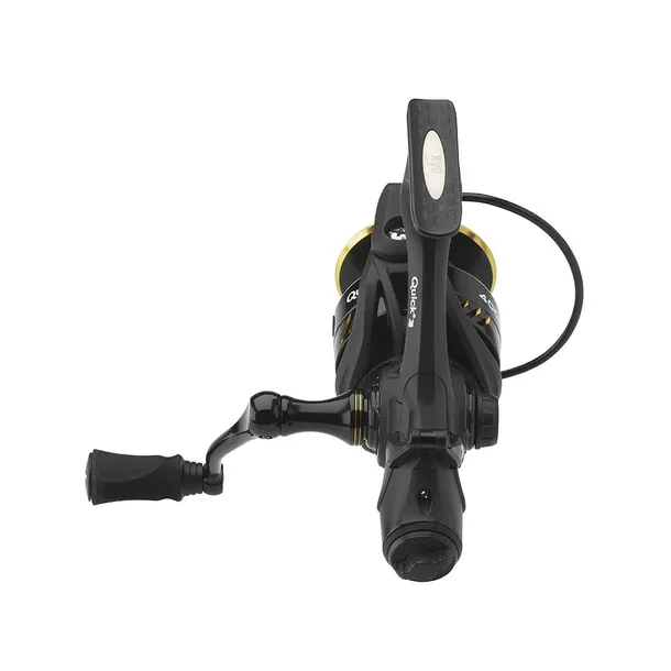 kolowrotek-dam-quick-3-fs-4000-9-1bb-przelozenie-5-2-1