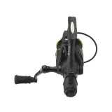 kolowrotek-dam-quick-3-fs-4000-9-1bb-przelozenie-5-2-1
