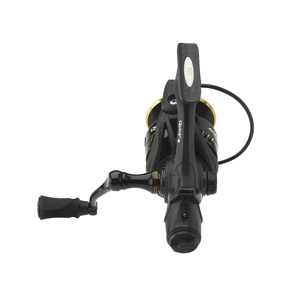 kolowrotek-dam-quick-3-fs-4000-9-1bb