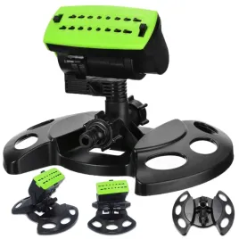 zraszacz-ogrodowy-wahadlowy-spryskiwacz-trawnika-ogrodu-duzy-zasieg-do-12m