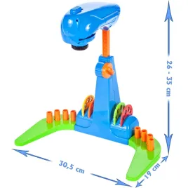 projektor-do-rysowania-malplay-niebieski-plastikowy-3-lata