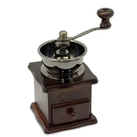 mlynek-reczny-do-kawy-pieprzu-retro-7018-kamille