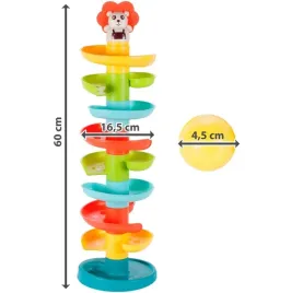 tor-kulkowy-zjezdzalnia-pileczek-prezent-na-roczek