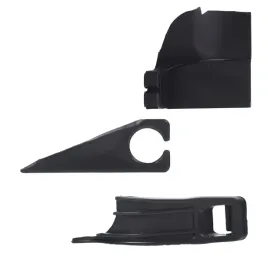 zestaw-naprawczy-reflektora-lewa-ford-transit-tourneo