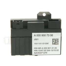 modul-pompy-paliwa-mercedes