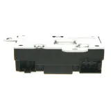 modul-pompy-paliwa-mercedes-typ-samochodu-4x4-suv