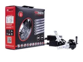 zarowki-einparts-automotive-eplh22c-h11-30-w-2-szt