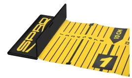 miarka-mechaniczna-spro