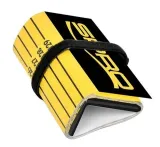 miarka-mechaniczna-spro-marka-spro