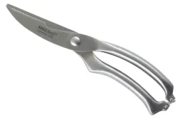 nozyce-do-drobiu-kinghoff