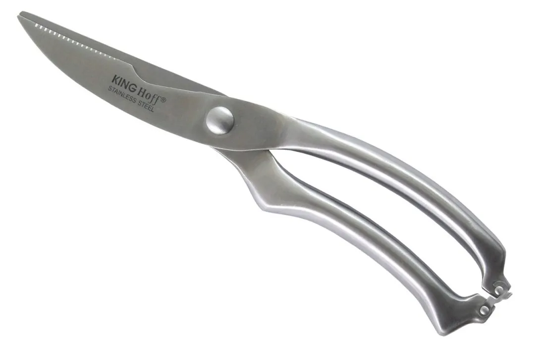 nozyce-do-drobiu-kinghoff