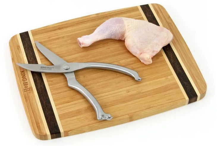 nozyce-do-drobiu-kinghoff-waga-z-opakowaniem-0-7-kg