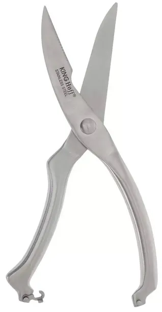 nozyce-do-drobiu-kinghoff-kod-producenta-kh-3458