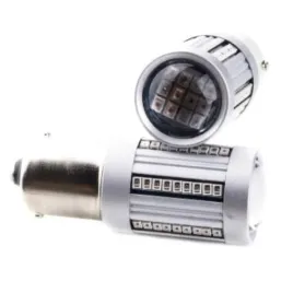 zarowki-einparts-automotive-epl251-p21w-21-w-2-szt