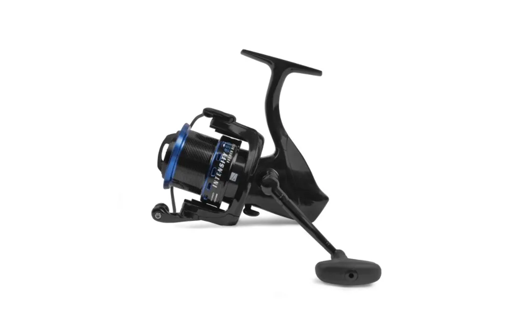 preston-kolowrotek-intensity-feeder-620