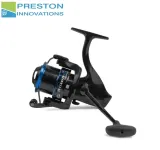 preston-kolowrotek-intensity-620-feeder-marka-preston