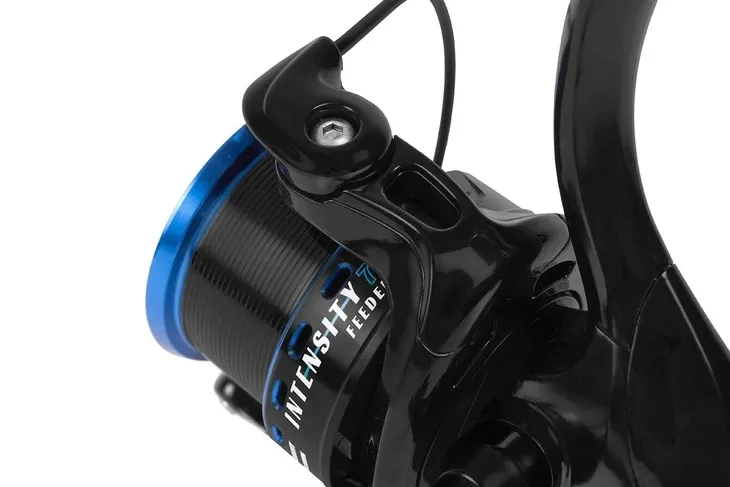 preston-kolowrotek-intensity-620-feeder-nawoj-96-cm