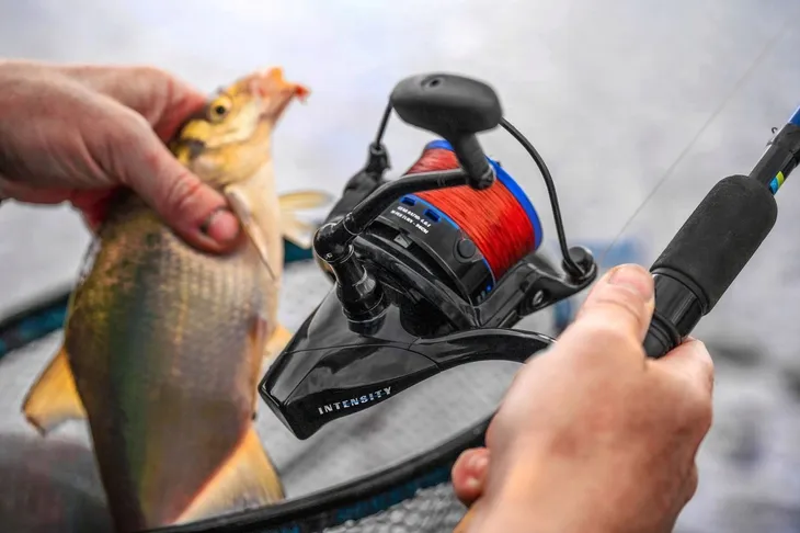 preston-kolowrotek-intensity-620-feeder-rozmiar-620