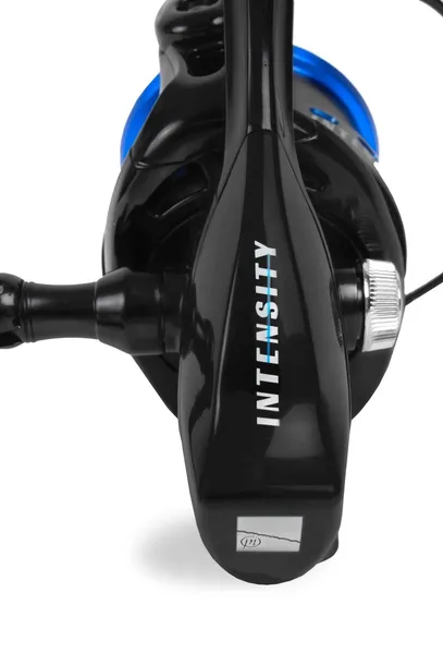 preston-kolowrotek-intensity-620-feeder-liczba-lozysk-kulkowych-7