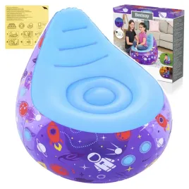 fotel-dmuchany-pufa-dla-dzieci-z-oparciem-i-podswietleniem-led-stator-z1041