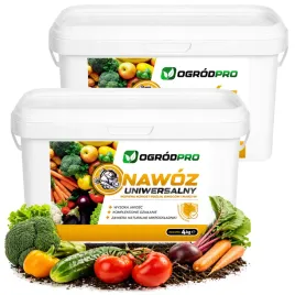 nawoz-do-warzyw-drzew-owocowych-krzewow-trawy-uniwersalny-granulat-npk-8kg