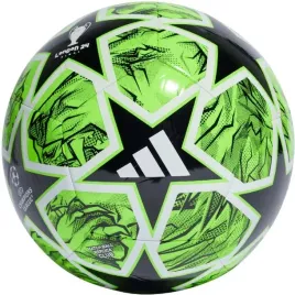 pilka-nozna-adidas-ucl-club-in9328-5