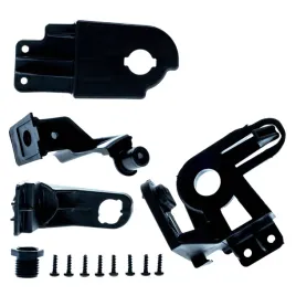 zestaw-naprawczy-uchwyty-mocowania-reflektor-prawy-do-vw-t-roc