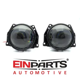 soczewki-3-bi-led-5500k-zimny-bialy-uniwersalne-projektory-canbus-36-45w