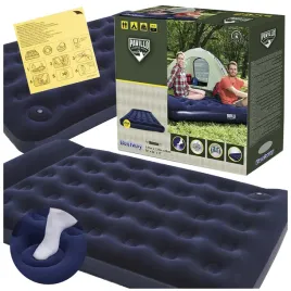 materac-dmuchany-dwuosobowy-welurowy-z-pompka-lozko-191x137-bestway-67225