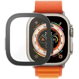 etui-ze-szklem-panzerglass-do-apple-watch-49-mm