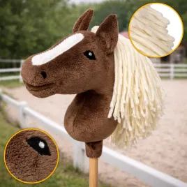 hobby-horse-a5-kon-na-kiju-patyku-srokaty-pluszowy-zabawka-glowa-konia