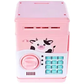 sejf-skarbonka-bankomat-na-monety-banknoty-na-pin