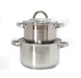 zestaw-garnkow-kamille-stal-nierdzewna-4-el