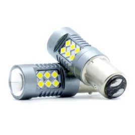 zarowki-einparts-automotive-premium-led-p21-5w-5-w-2-szt