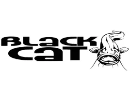 przebijak-do-ryb-black-cat-6360001-srebrno-czarny-40-cm