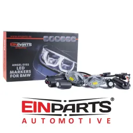 zarowki-einparts-automotive-epm10-zestawy-160-w-2-szt