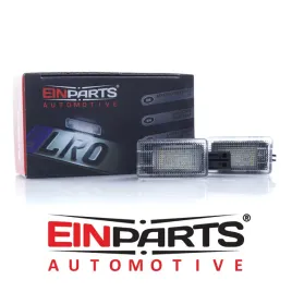 einparts-automotive-ep592