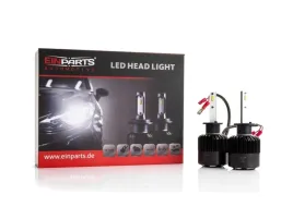 zarowki-einparts-automotive-eplh30c-hb4-30-w-2-szt