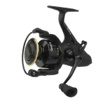 kolowrotek-dam-quick-3-6000-fs-5-1-1