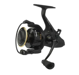 kolowrotek-dam-quick-3-6000-fs-5-1-1