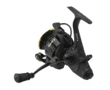 kolowrotek-dam-quick-3-6000-fs-marka-dam
