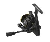 kolowrotek-dam-quick-3-6000-fs-nawoj-96-cm