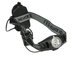 latarka-czolowa-turystyczna-led-3w-czolowka-na-glowe-baterie-axer