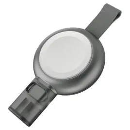 energea-watchpod-3-kompaktowa-lad-indukcyjna-do-apple-watch-5w-usb-c-fast