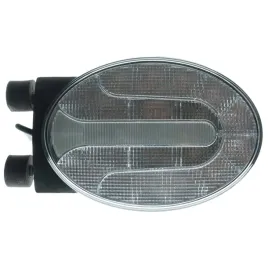 lampa-przednia-led-kierunkowskaz-pozycyjna-12-24v-prawa