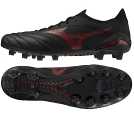 mizuno-morelia-neo-iv-beta-elite-fg-44-buty-lanki-meskie-czarny