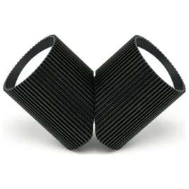 lampki-magnetyczne-lexon-ray-light-czarny-matt-black