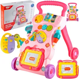 chodzik-pchacz-interaktywny-jezdzik-znikopis